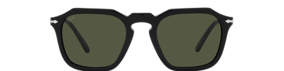 Persol PO3292S 95/31