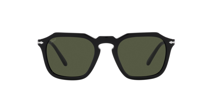 Persol PO3292S 95/31