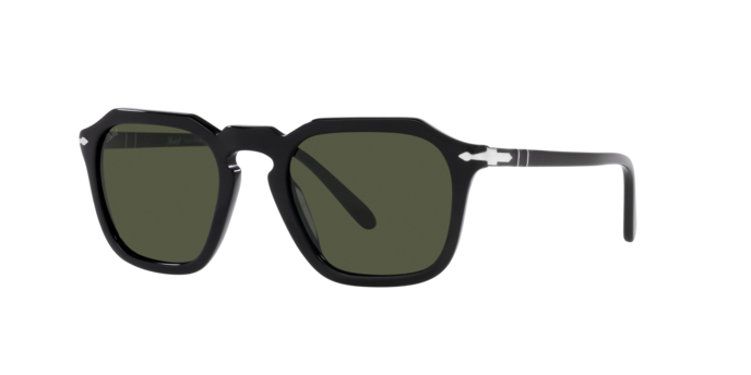Persol PO3292S 95/31
