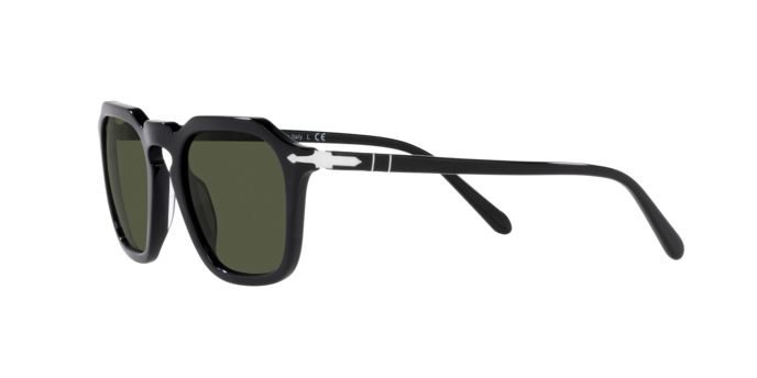 Persol PO3292S 95/31