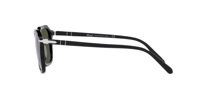 Persol PO3292S 95/31