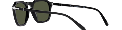 Persol PO3292S 95/31
