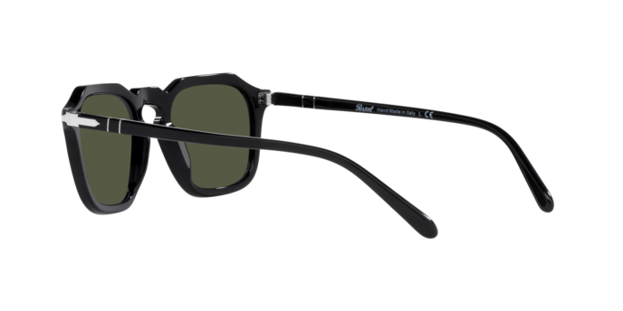 Persol PO3292S 95/31