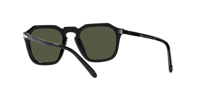 Persol PO3292S 95/31