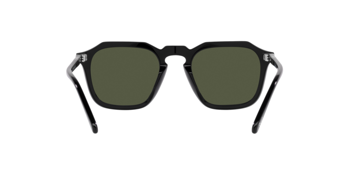 Persol PO3292S 95/31