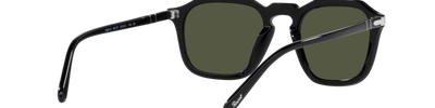 Persol PO3292S 95/31