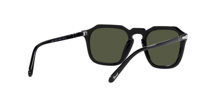 Persol PO3292S 95/31