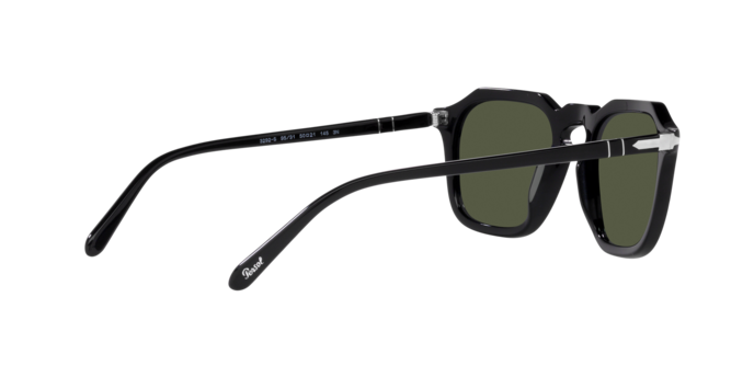 Persol PO3292S 95/31