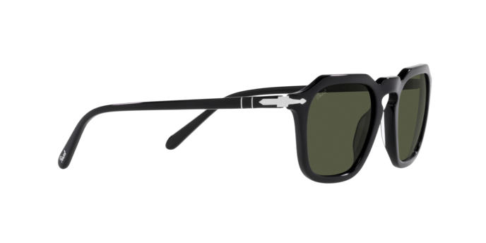 Persol PO3292S 95/31