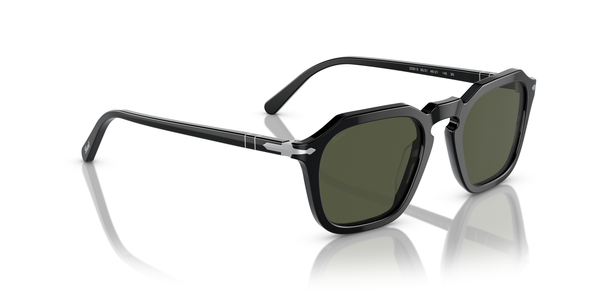 Persol PO3292S 95/31