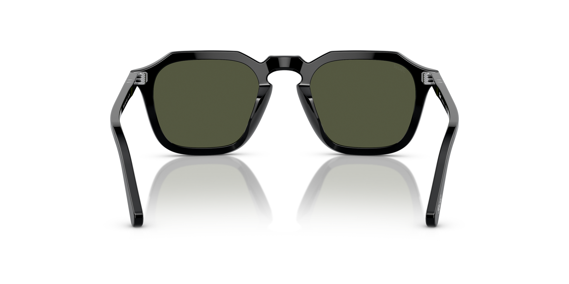 Persol PO3292S 95/31
