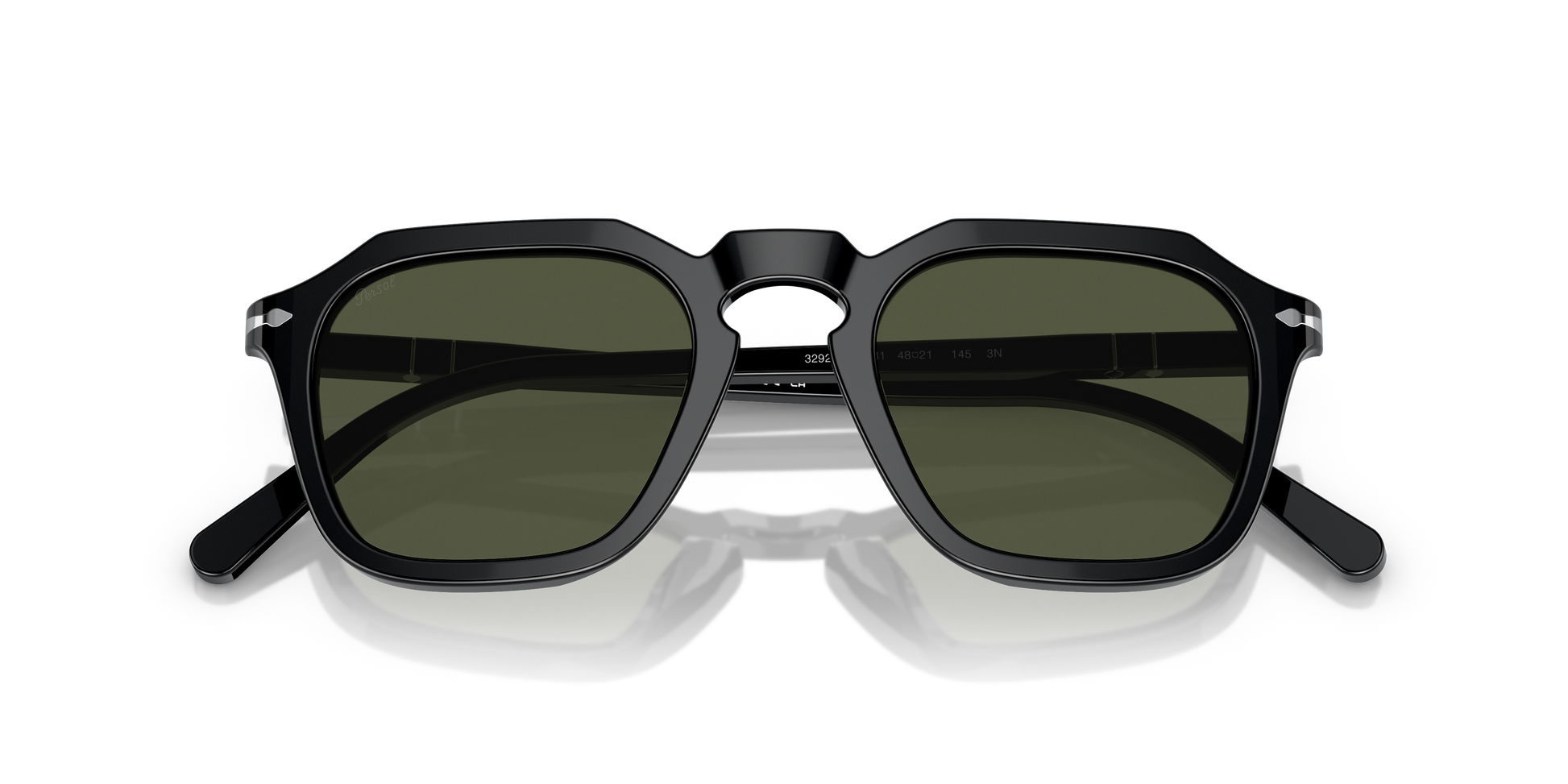 Persol PO3292S 95/31