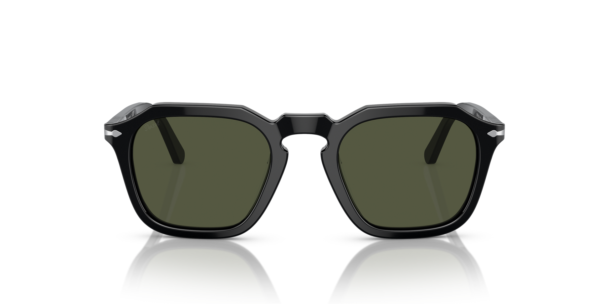 Persol PO3292S 95/31