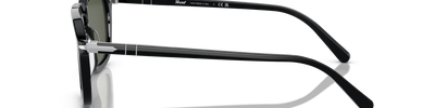 Persol PO3292S 95/31