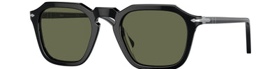 Persol PO3292S 95/58