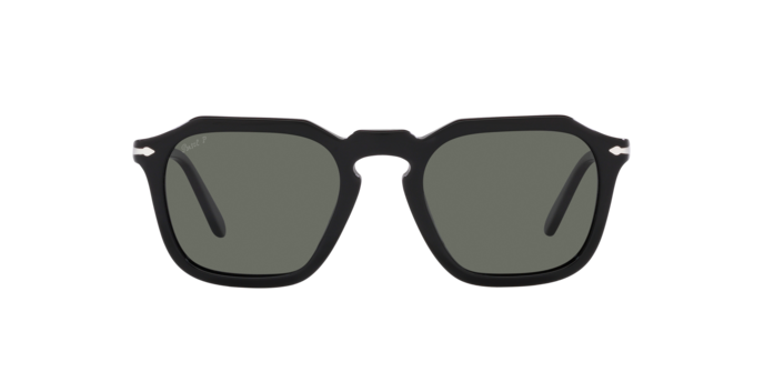Persol PO3292S 95/58