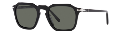 Persol PO3292S 95/58