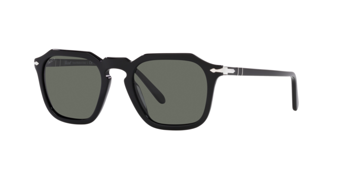 Persol PO3292S 95/58