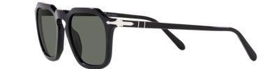 Persol PO3292S 95/58