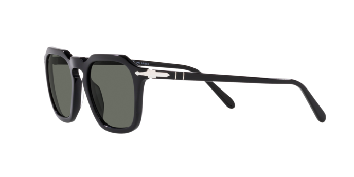 Persol PO3292S 95/58