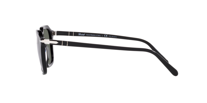 Persol PO3292S 95/58