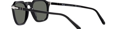 Persol PO3292S 95/58