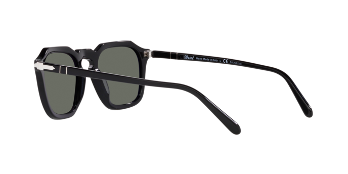 Persol PO3292S 95/58