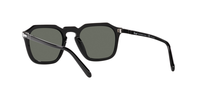 Persol PO3292S 95/58