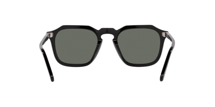 Persol PO3292S 95/58