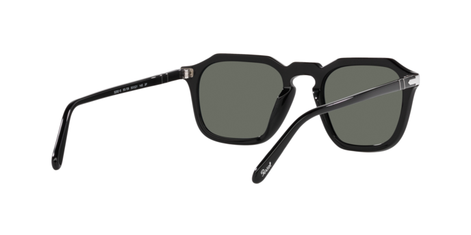 Persol PO3292S 95/58