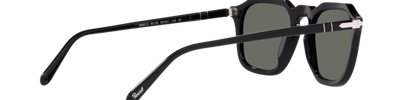 Persol PO3292S 95/58