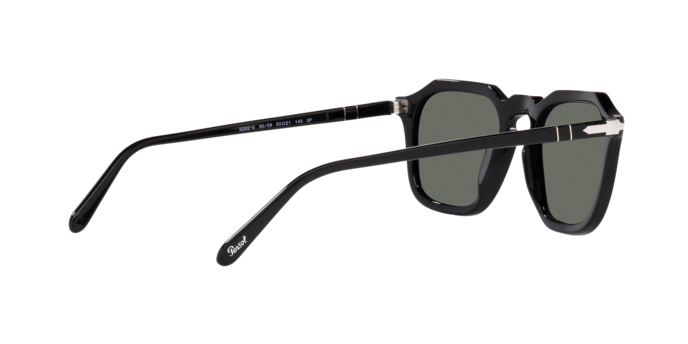 Persol PO3292S 95/58