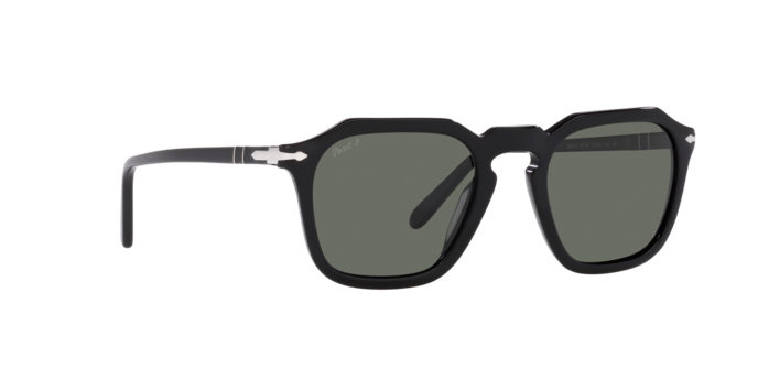 Persol PO3292S 95/58