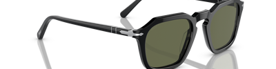 Persol PO3292S 95/58
