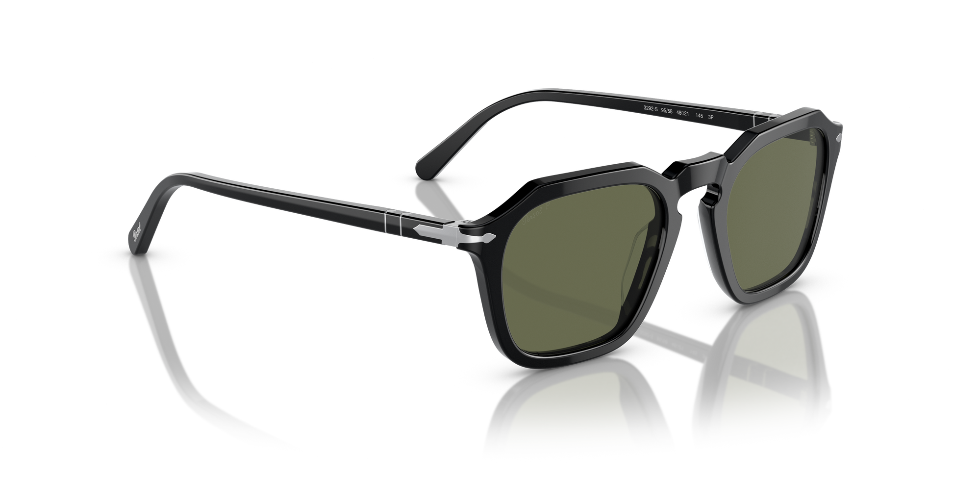 Persol PO3292S 95/58