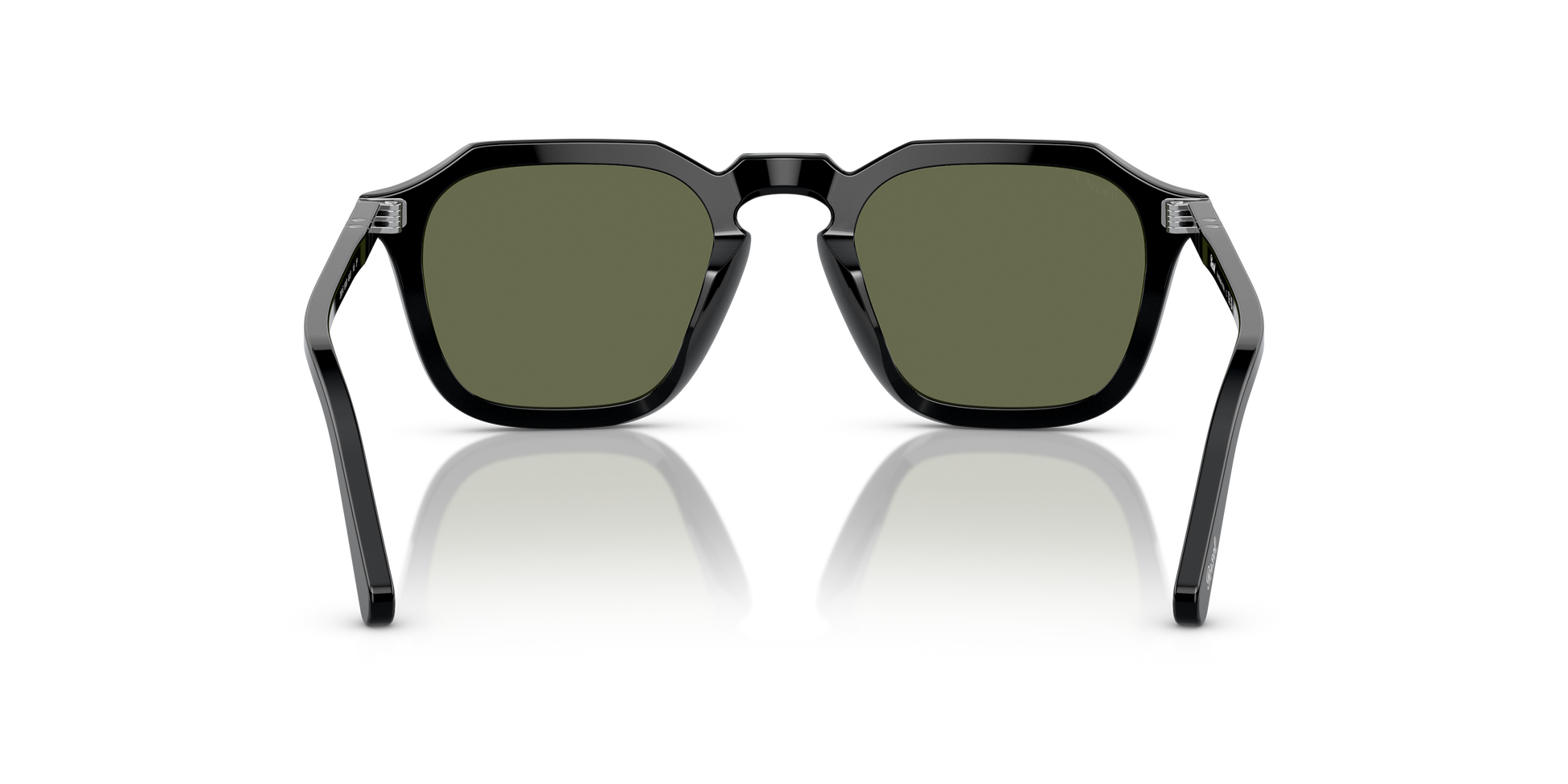 Persol PO3292S 95/58