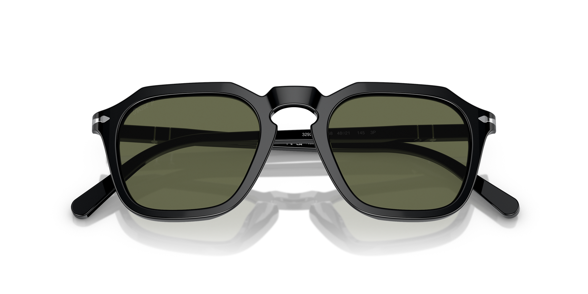 Persol PO3292S 95/58