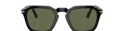 Persol PO3292S 95/58