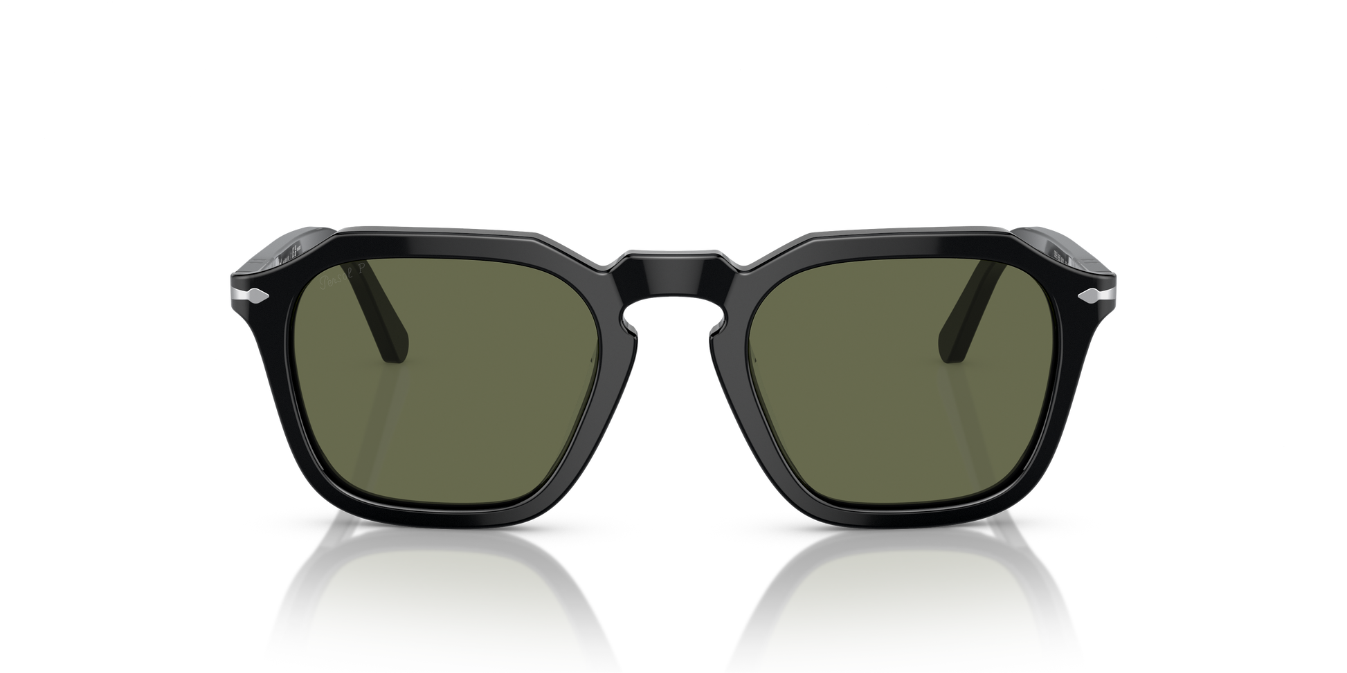 Persol PO3292S 95/58