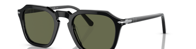 Persol PO3292S 95/58