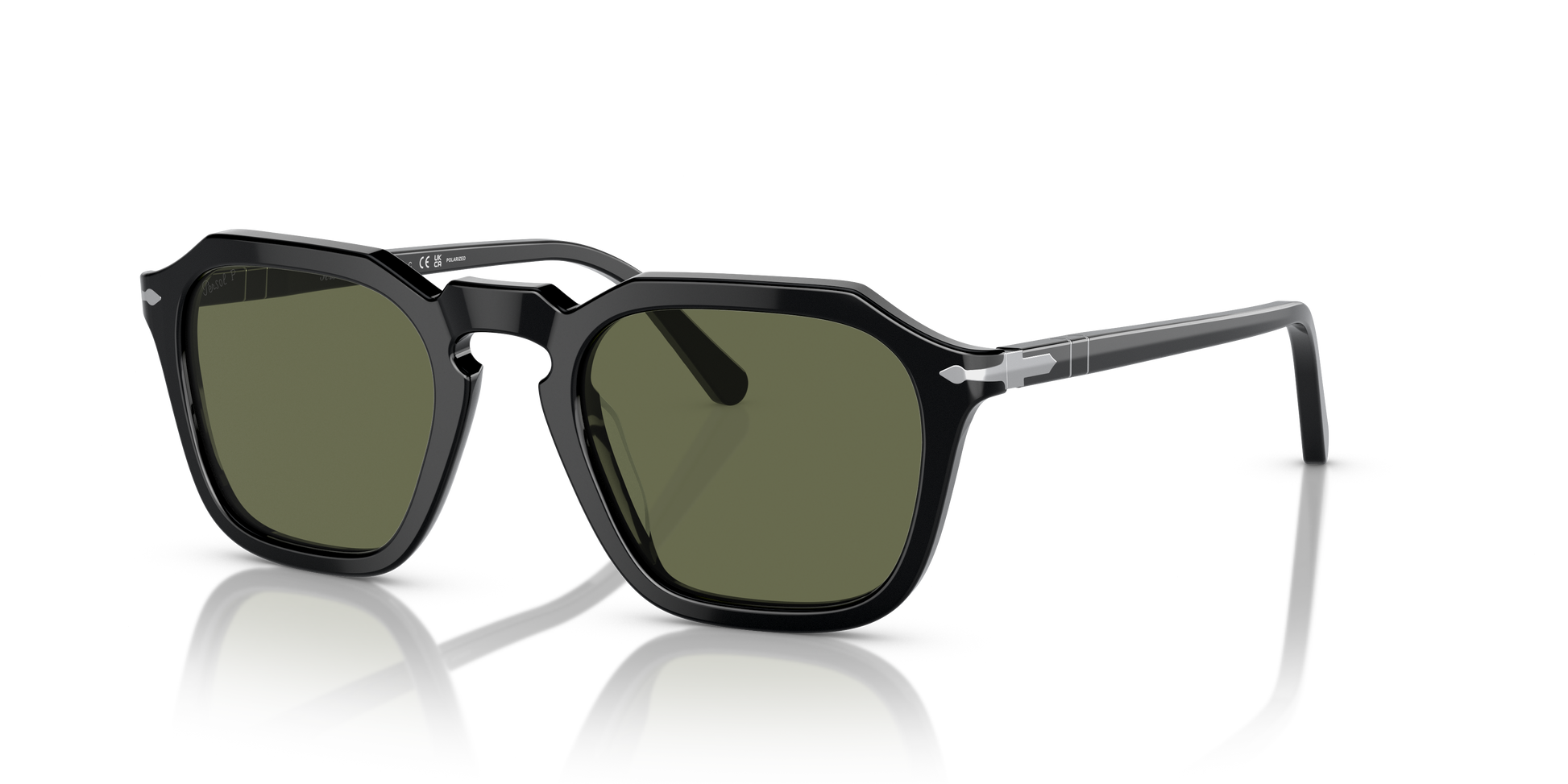Persol PO3292S 95/58