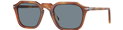 Persol PO3292S 96/56