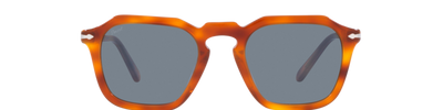Persol PO3292S 96/56