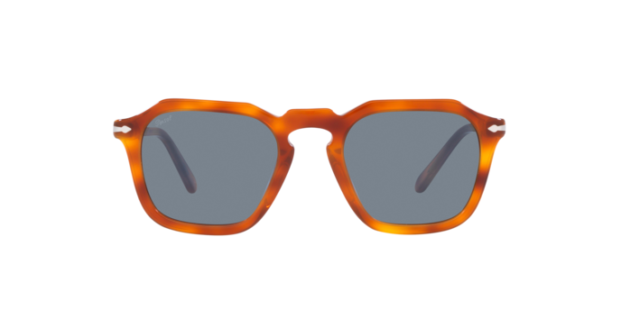 Persol PO3292S 96/56