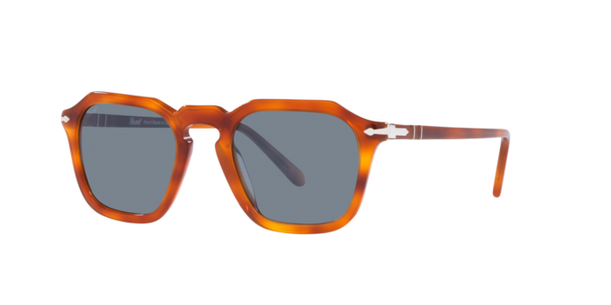 Persol PO3292S 96/56