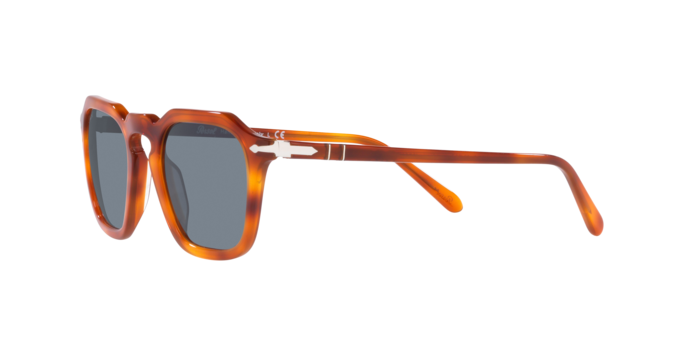 Persol PO3292S 96/56