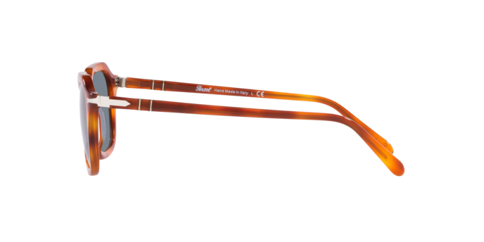 Persol PO3292S 96/56