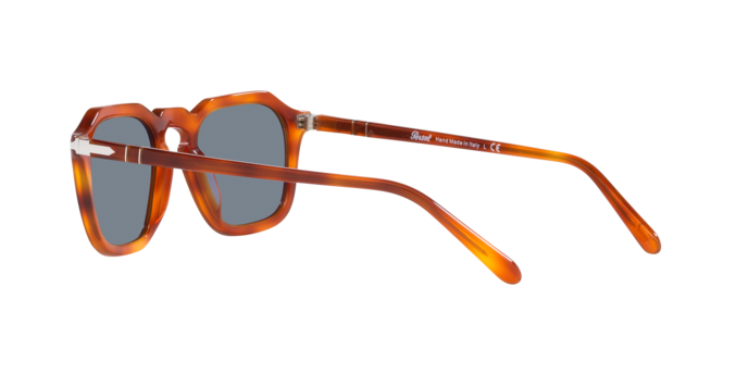 Persol PO3292S 96/56