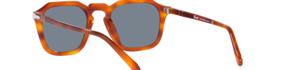 Persol PO3292S 96/56