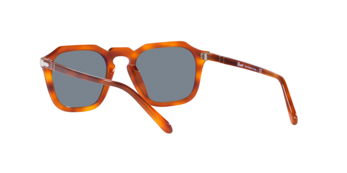 Persol PO3292S 96/56